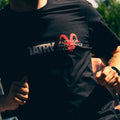 Tatry Technical T-Shirt