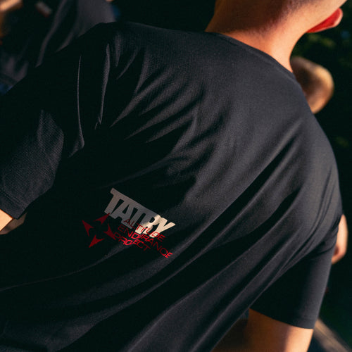Tatry Technical T-Shirt