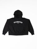 Varsity Endurance Hoodie