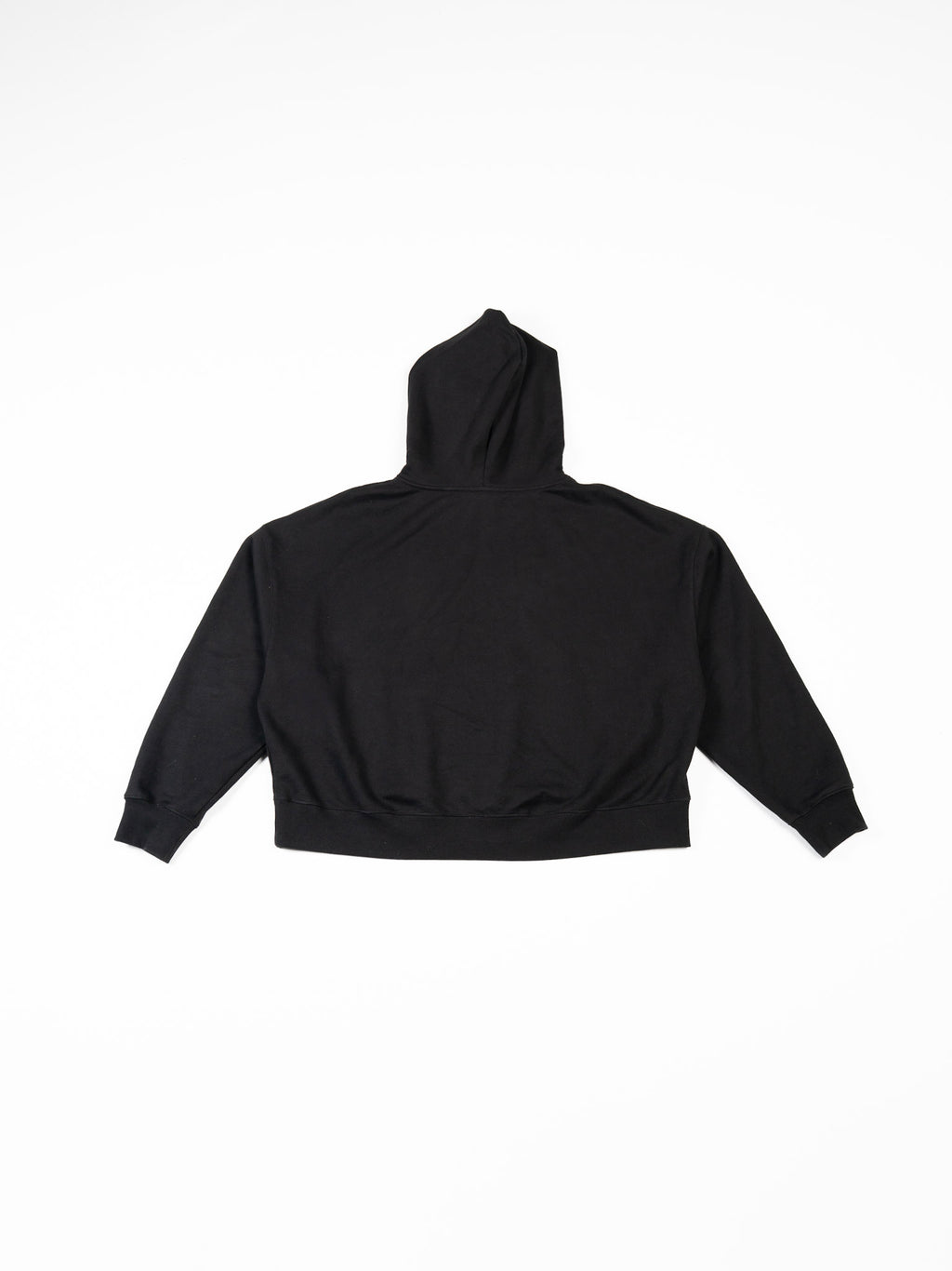 Varsity Endurance Hoodie