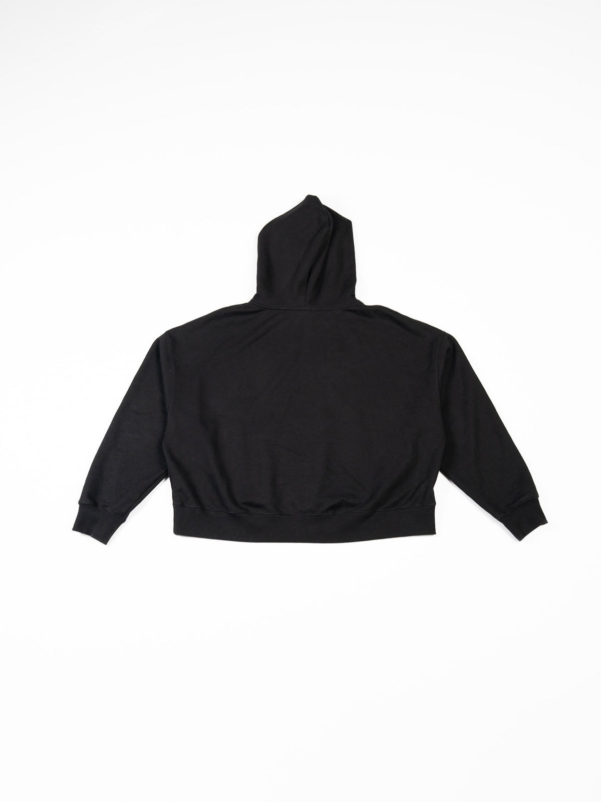 Varsity Endurance Hoodie