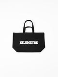 Varsity Canvas Bag