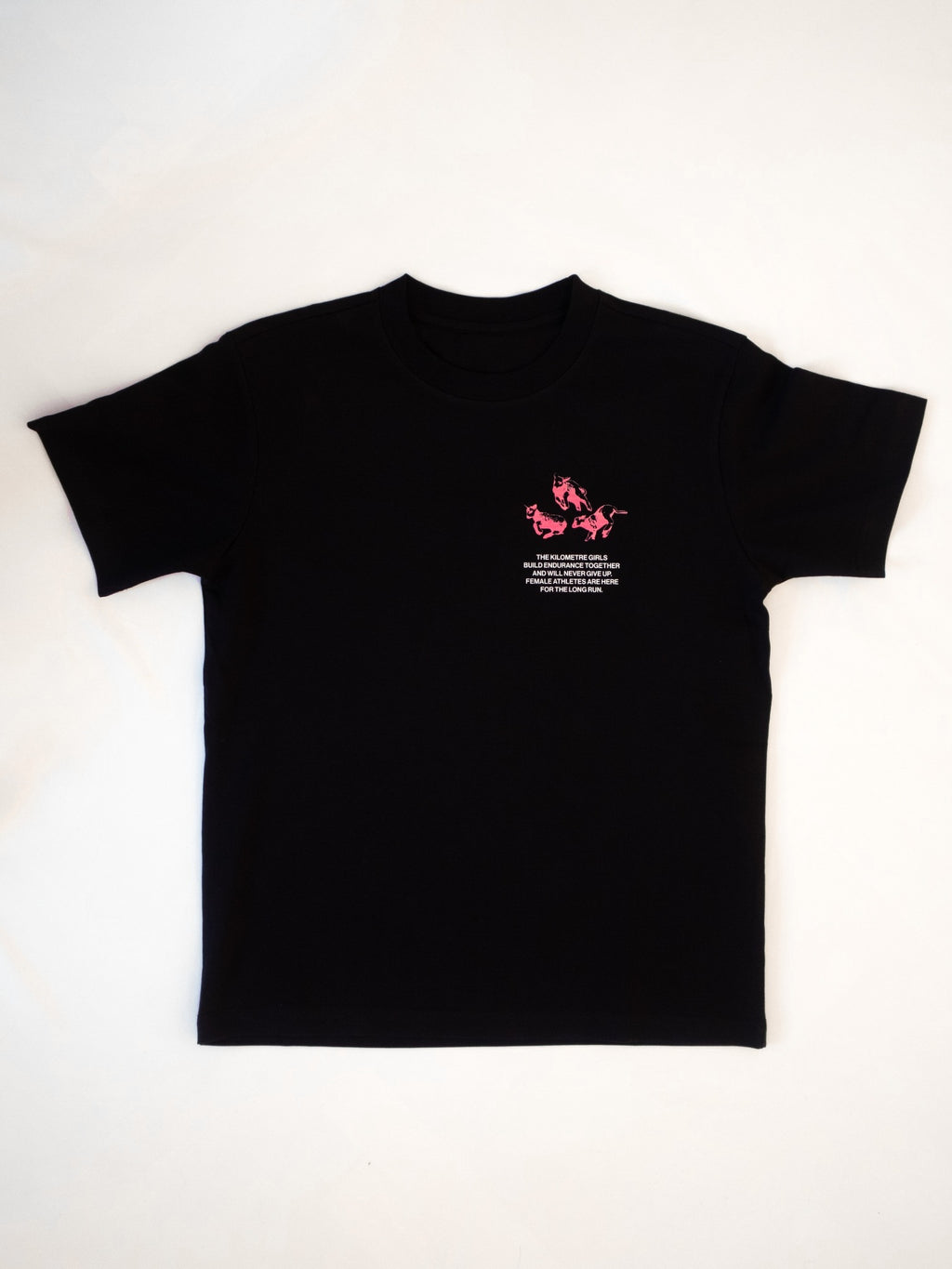 GRL Vernalis T-Shirt